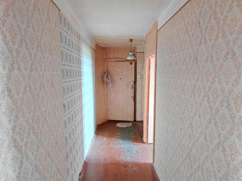 квартира за адресою Тракторобудівників просп., 85