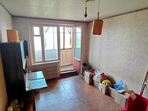 квартира за адресою Тракторобудівників просп., 85
