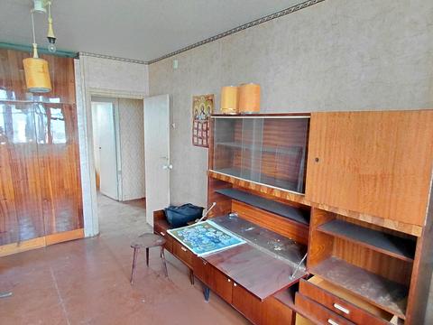квартира за адресою Тракторобудівників просп., 85