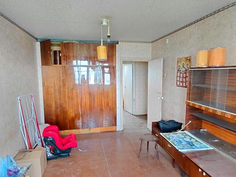 квартира за адресою Тракторобудівників просп., 85