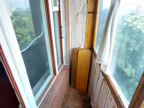 квартира за адресою Тракторобудівників просп., 85