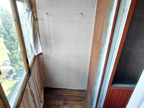квартира за адресою Тракторобудівників просп., 85