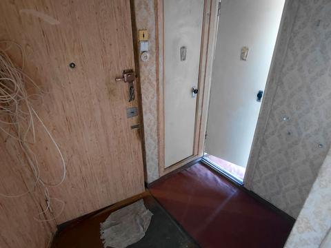 квартира за адресою Тракторобудівників просп., 85