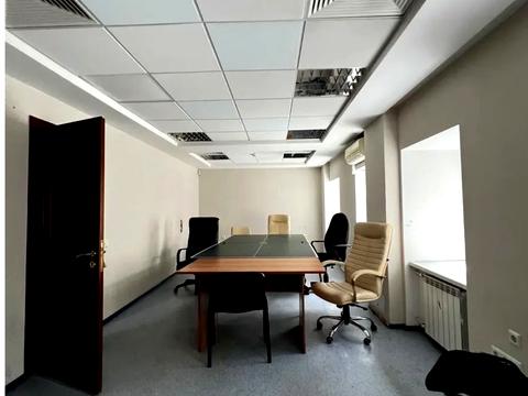 коммерческая по адресу Константиновская ул., 32б