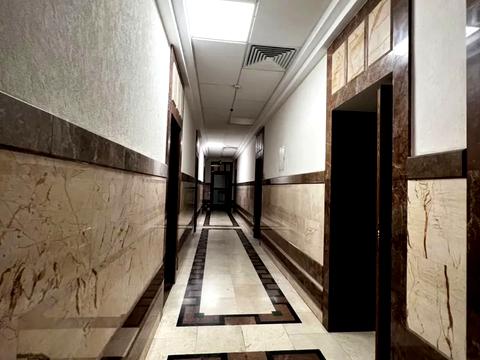 коммерческая по адресу Константиновская ул., 32б