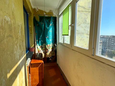 квартира по адресу Лазурная ул., 4-Г