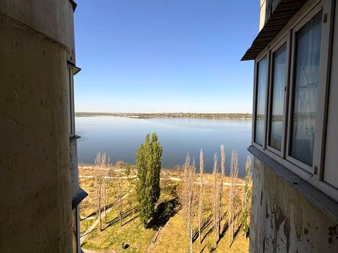 квартира по адресу Лазурная ул., 4-Г