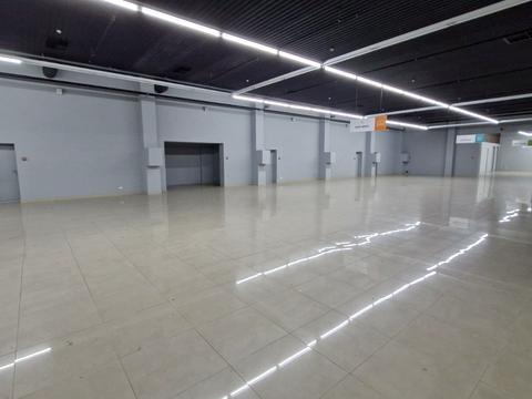 коммерческая по адресу Катерини Гандзюк ул. (Біломорська), 2
