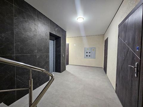 квартира за адресою Шпитальна вул., 22