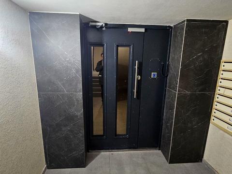 квартира за адресою Шпитальна вул., 22