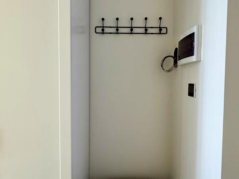 квартира за адресою Соборна вул., 2-К/5