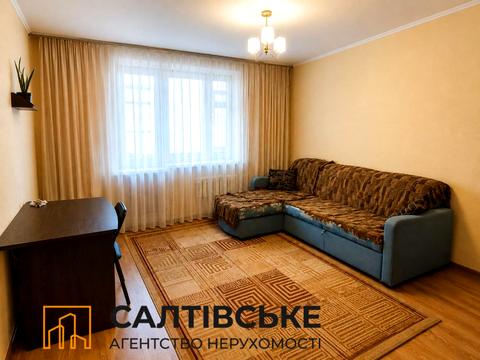 квартира за адресою Єдності вул. (Краснодарська), 171д