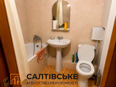 квартира за адресою Єдності вул. (Краснодарська), 171д