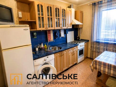 квартира за адресою Єдності вул. (Краснодарська), 171д