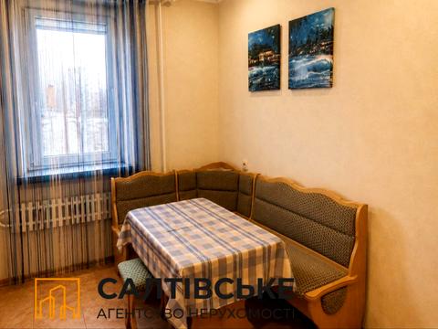 квартира за адресою Єдності вул. (Краснодарська), 171д