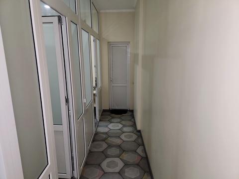 коммерческая по адресу Михаила Донца ул., 2-А