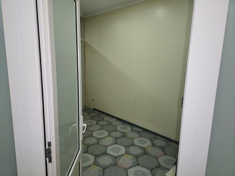 коммерческая по адресу Михаила Донца ул., 2-А