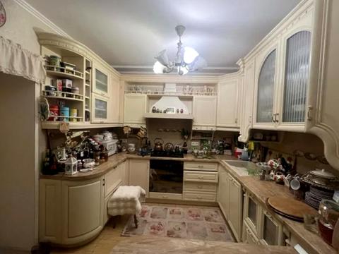 будинок за адресою Литовська вул.