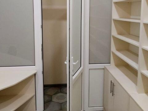 коммерческая по адресу Михаила Донца ул., 2-А