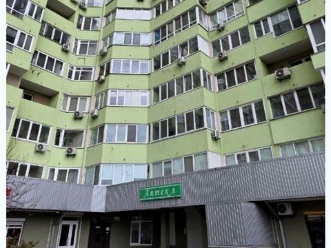 коммерческая по адресу Михаила Донца ул., 2-А