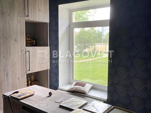 дом по адресу Обуховская ул., 127А