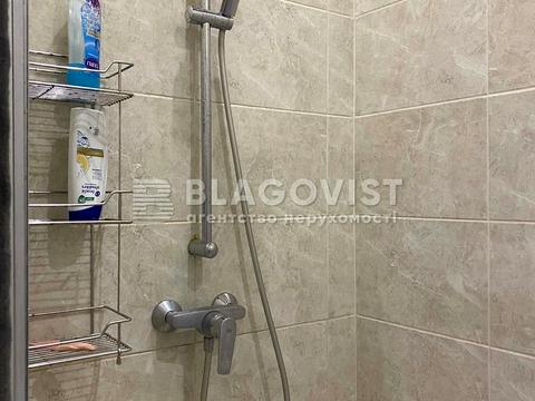 дом по адресу Обуховская ул., 127А