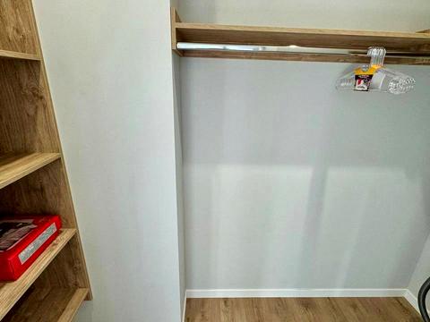 квартира за адресою Кучеревського бульв., 1