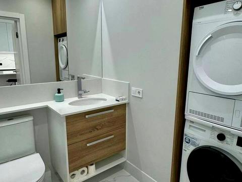 квартира за адресою Кучеревського бульв., 1
