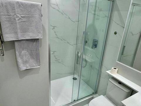 квартира за адресою Кучеревського бульв., 1