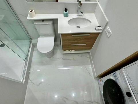 квартира за адресою Кучеревського бульв., 1