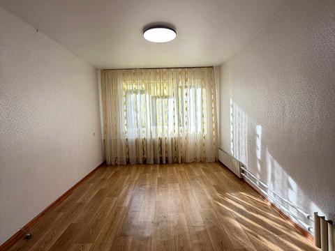квартира за адресою Тракторобудівників просп., 87б