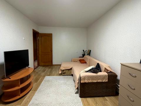 квартира за адресою Тракторобудівників просп., 87б