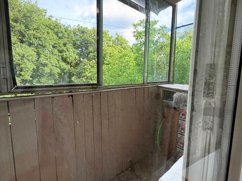 квартира за адресою Тракторобудівників просп., 87б
