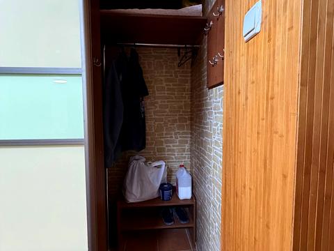 квартира за адресою Тракторобудівників просп., 87б