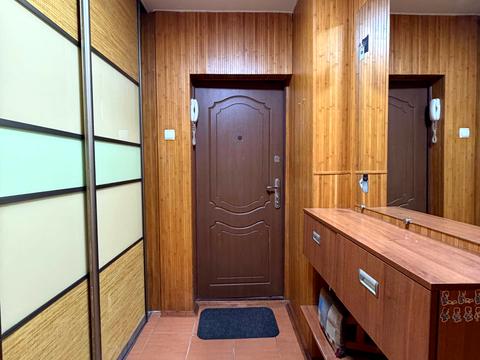 квартира за адресою Тракторобудівників просп., 87б