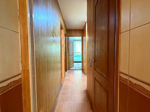 квартира за адресою Тракторобудівників просп., 87б