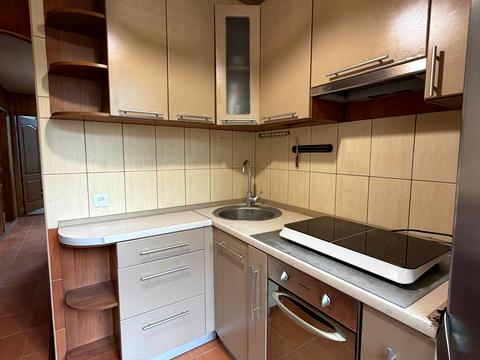 квартира за адресою Тракторобудівників просп., 87б