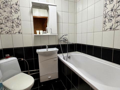 квартира за адресою Тракторобудівників просп., 87б
