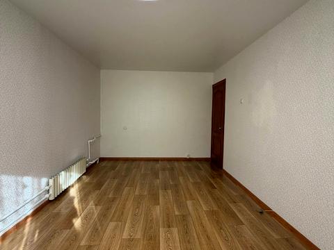квартира за адресою Тракторобудівників просп., 87б