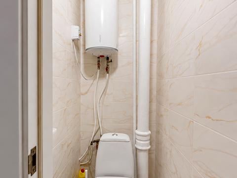 квартира за адресою Зої Гайдай вул., 7