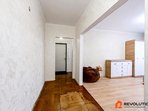 квартира за адресою Зої Гайдай вул., 7
