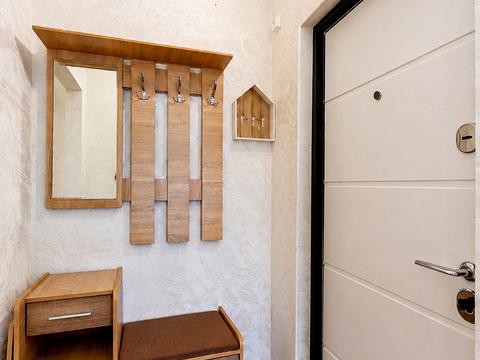 квартира за адресою Зої Гайдай вул., 7