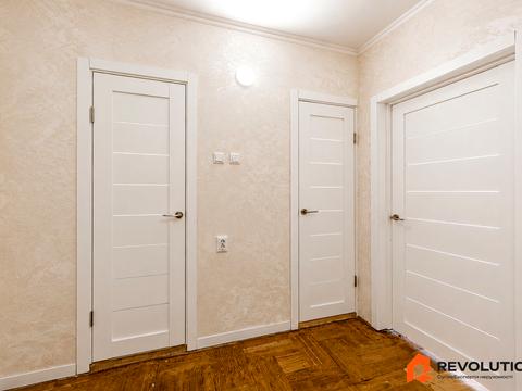 квартира за адресою Зої Гайдай вул., 7