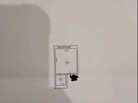 квартира за адресою Бугаївська вул., 37в
