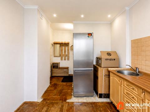 квартира за адресою Зої Гайдай вул., 7