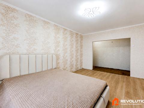 квартира за адресою Зої Гайдай вул., 7