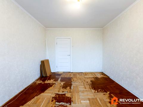 квартира за адресою Зої Гайдай вул., 7