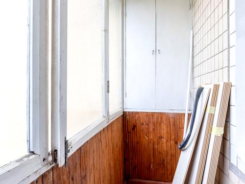квартира за адресою Зої Гайдай вул., 7
