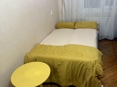 квартира по адресу Владимира Ивасюка просп. (Героїв Сталінграду), 44