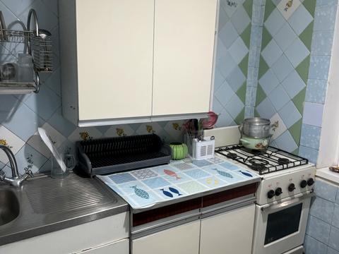 квартира по адресу Владимира Ивасюка просп. (Героїв Сталінграду), 44